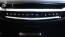 2025 Cadillac Lyriq - Images - 26