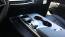 2025 Cadillac Lyriq - Images - 27