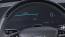 2025 Cadillac Lyriq - Images - 18