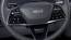 2025 Cadillac Lyriq - Images - 19