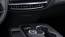 2025 Cadillac Lyriq - Images - 23
