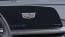 2025 Cadillac Lyriq - Images - 20