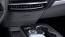 2025 Cadillac Lyriq - Images - 23