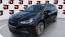 2025 Chrysler Pacifica - Images - 1