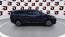 2025 Chrysler Pacifica - Images - 2