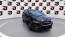 2025 Chrysler Pacifica - Images - 3