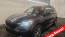 2022 BMW X5 - Images - 1