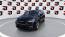2025 Chrysler Pacifica - Images - 4