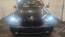 2022 BMW X5 - Images - 2