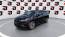 2025 Chrysler Pacifica - Images - 5