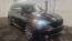 2022 BMW X5 - Images - 3