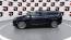 2025 Chrysler Pacifica - Images - 6