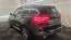 2022 BMW X5 - Images - 4