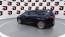 2025 Chrysler Pacifica - Images - 7