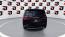 2025 Chrysler Pacifica - Images - 8