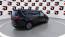 2025 Chrysler Pacifica - Images - 9
