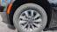 2025 Chrysler Pacifica - Images - 10