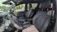 2025 Chrysler Pacifica - Images - 11