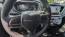 2025 Chrysler Pacifica - Images - 15