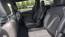 2025 Chrysler Pacifica - Images - 21