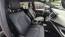 2025 Chrysler Pacifica - Images - 24