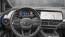 2025 Chevrolet Equinox EV - Images - 4