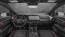 2025 Chevrolet Equinox EV - Images - 5
