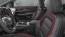 2025 Chevrolet Equinox EV - Images - 6
