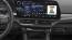 2025 Chevrolet Equinox EV - Images - 7