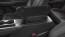 2025 Chevrolet Equinox EV - Images - 10