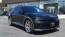 2024 Genesis GV60 - Images - 1