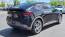 2024 Genesis GV60 - Images - 3