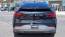 2024 Genesis GV60 - Images - 4