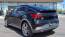2024 Genesis GV60 - Images - 5
