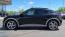 2024 Genesis GV60 - Images - 6