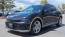 2024 Genesis GV60 - Images - 7