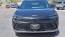 2024 Genesis GV60 - Images - 8