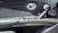 2024 Genesis GV60 - Images - 9