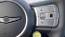 2024 Genesis GV60 - Images - 21