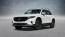 2025 Mercedes EQB - Images - 1