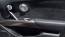 2024 Genesis GV60 - Images - 32