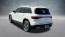 2025 Mercedes EQB - Images - 4