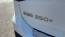 2025 Mercedes EQB - Images - 7