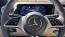 2025 Mercedes EQB - Images - 21
