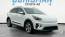 2022 Kia NIRO EV - Images - 1