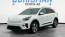 2022 Kia NIRO EV - Images - 2