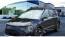 2025 Kia NIRO EV - Images - 1