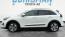 2022 Kia NIRO EV - Images - 3