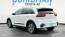 2022 Kia NIRO EV - Images - 4
