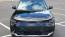 2025 Kia NIRO EV - Images - 2